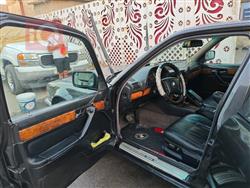 بی ئێم دەبڵیو سیریەس 7